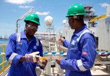 Corporate Income Tax Contributes Highest to 2025 Petroleum Revenue Corporate Income Tax Contributes Highest to 2025 Petroleum Revenue