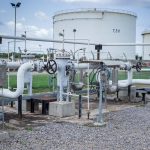 Ghana Less Exposed to Global Oil Disruptions Ghana Less Exposed to Global Oil Disruptions