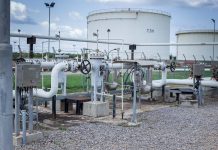 Ghana Less Exposed to Global Oil Disruptions Ghana Less Exposed to Global Oil Disruptions