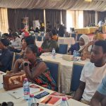 Beneficiaries Praise MTN Ghana’S SME Program Success Beneficiaries Praise MTN Ghana'S SME Program Success