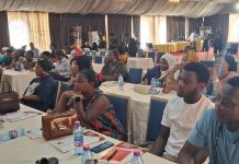 Beneficiaries Praise MTN Ghana’S SME Program Success Beneficiaries Praise MTN Ghana'S SME Program Success
