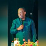 KGL to Pay GHS150 Million in Taxes this Month KGL to Pay GHS150 Million in Taxes this Month