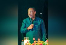 KGL to Pay GHS150 Million in Taxes this Month KGL to Pay GHS150 Million in Taxes this Month