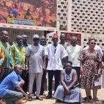 Government Modernizes ISD for Better Public Engagement Government Modernizes ISD for Better Public Engagement