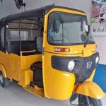 Asokore-Mampong Assembly Bans Foreigners from Riding ‘Adedeta’ Asokore-Mampong Assembly Bans Foreigners from Riding ‘Adedeta’