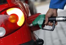 Kadjebi Residents Applaud Fuel Price Cut Kadjebi Residents Applaud Fuel Price Cut