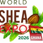 2026 World Shea Expo to Take Place in September at Tamale 2026 World Shea Expo to Take Place in September at Tamale