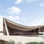 Suame MP Advocates Transparency in Damang Tender Process Suame MP Advocates Transparency in Damang Tender Process