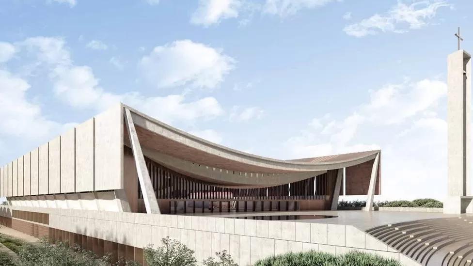 Suame MP Advocates Transparency in Damang Tender Process Suame MP Advocates Transparency in Damang Tender Process