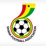 GFA Strengthens Travel Security after Player’S Death GFA Strengthens Travel Security after Player'S Death