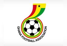 GFA Strengthens Travel Security after Player’S Death GFA Strengthens Travel Security after Player'S Death