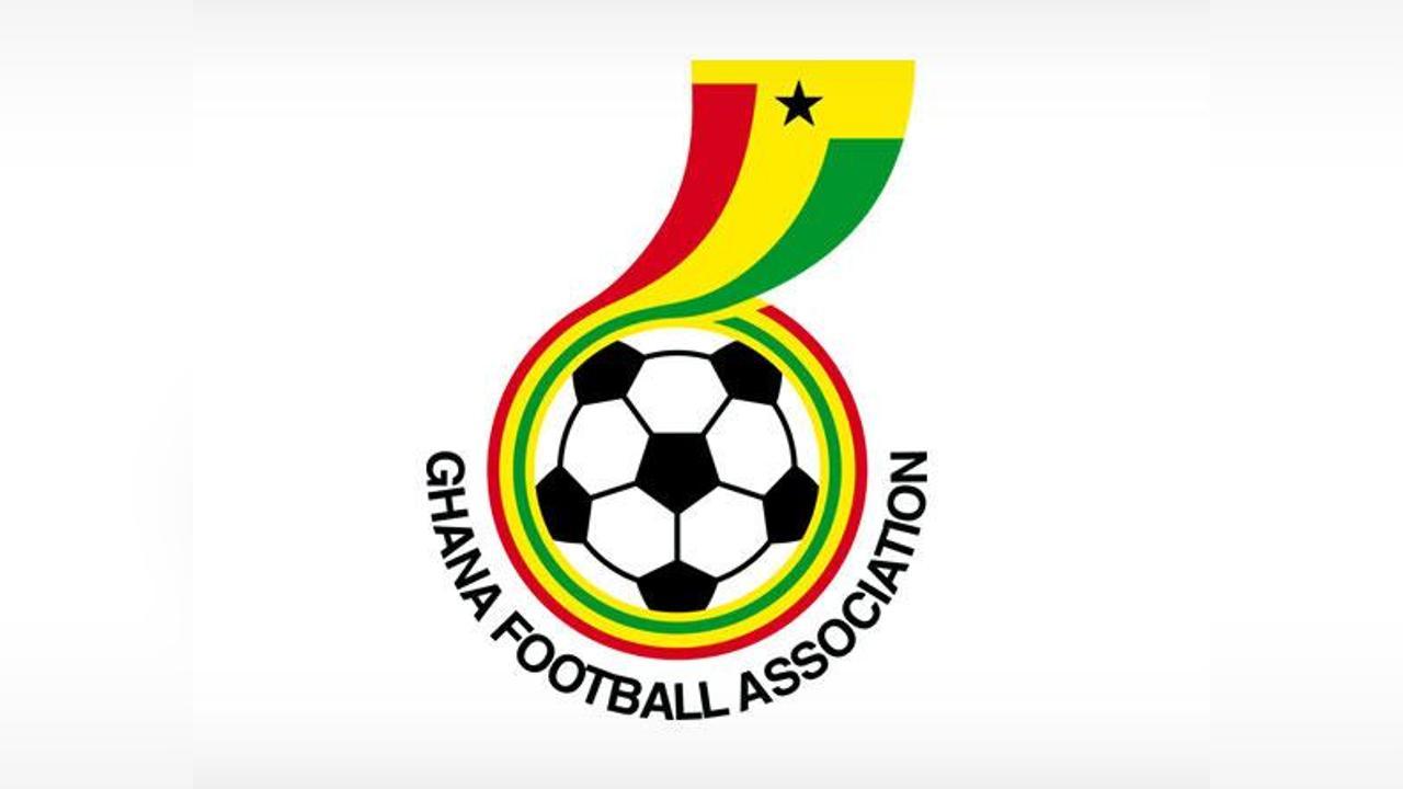 GFA Strengthens Travel Security after Player'S Death GFA Strengthens Travel Security after Player'S Death