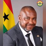 MP Advocates Revising Travel Protocols for Premier League Clubs MP Advocates Revising Travel Protocols for Premier League Clubs