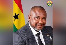 MP Advocates Revising Travel Protocols for Premier League Clubs MP Advocates Revising Travel Protocols for Premier League Clubs