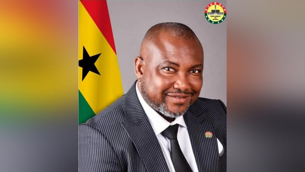 MP Advocates Revising Travel Protocols for Premier League Clubs MP Advocates Revising Travel Protocols for Premier League Clubs