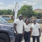 SIC Insurance Partners Wanderlust for World Cup Trip SIC Insurance Partners Wanderlust for World Cup Trip