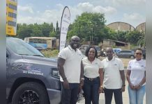 SIC Insurance Partners Wanderlust for World Cup Trip SIC Insurance Partners Wanderlust for World Cup Trip