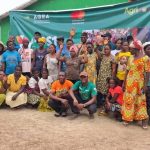 Agrihouse Opens Input Dealer Shop in Nabdam Agrihouse Opens Input Dealer Shop in Nabdam