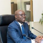 Gov’T Misses Target in Latest Treasury Bill Auction Gov’T Misses Target in Latest Treasury Bill Auction