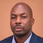 Landfilling Waste Management is Economic Waste Landfilling Waste Management is Economic Waste