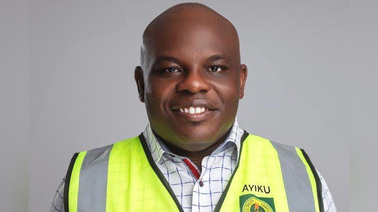 ECG Begins Phase Two Transformer Upgrade at Lashibi ECG Begins Phase Two Transformer Upgrade at Lashibi