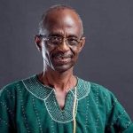 NDC Chairman Praises Asante Cultural Policy of Assimilation NDC Chairman Praises Asante Cultural Policy of Assimilation