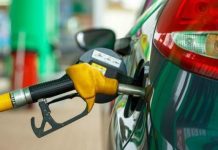 Government to Absorb Part of Petroleum Price Increases Government to Absorb Part of Petroleum Price Increases