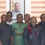 GUTA Suspends Trade Action over AI System GUTA Suspends Trade Action over AI System