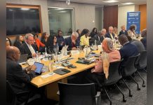 World Bank Lauds Ghana’S Macroeconomic Stabilisation Efforts World Bank Lauds Ghana’S Macroeconomic Stabilisation Efforts