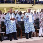 Christ Resurrection Church Celebrates 40 Years of Growth Christ Resurrection Church Celebrates 40 Years of Growth