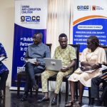 Citizens Audit Reveals Gaps in Oil-Funded Projects Citizens Audit Reveals Gaps in Oil-Funded Projects