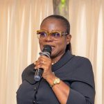 Early Childhood Dev’T Stakeholders Urge Investment Early Childhood Dev’T Stakeholders Urge Investment