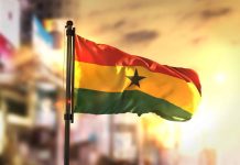 Cdd-Ghana Research Reignites Calls for Election of Mmdces Cdd-Ghana Research Reignites Calls for Election of Mmdces