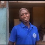 Licensed Cocoa Buyers Seek Government Action on Farmers Licensed Cocoa Buyers Seek Government Action on Farmers