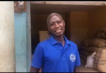 Licensed Cocoa Buyers Seek Government Action on Farmers Licensed Cocoa Buyers Seek Government Action on Farmers