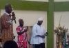 NDC, NPP will Share Votes in Ashanti Equally – Asiedu Nketiah NDC, NPP will Share Votes in Ashanti Equally – Asiedu Nketiah