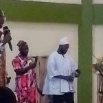 NDC, NPP will Share Votes in Ashanti Equally – Asiedu Nketiah NDC, NPP will Share Votes in Ashanti Equally – Asiedu Nketiah
