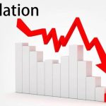 Ghana’S Producer Inflation Edges up to 1.5 per Cent in March Ghana’S Producer Inflation Edges up to 1.5 per Cent in March
