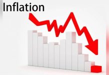 Ghana’S Producer Inflation Edges up to 1.5 per Cent in March Ghana’S Producer Inflation Edges up to 1.5 per Cent in March