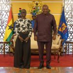 France Reaffirms Commitment to Reparatory Justice Dialogue France Reaffirms Commitment to Reparatory Justice Dialogue