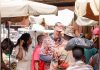 Dutch Fire Expert Assesses Ghana Fire Risks, Supports Safety Drive Dutch Fire Expert Assesses Ghana Fire Risks, Supports Safety Drive