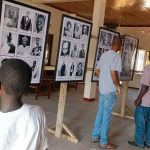 “Images of Keta” did not Show Keta of Old – Patrons “Images of Keta” did not Show Keta of Old – Patrons