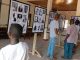 “Images of Keta” did not Show Keta of Old – Patrons “Images of Keta” did not Show Keta of Old – Patrons