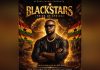 MC Kiki Unveils Black Stars Anthem for 2026 World Cup MC Kiki Unveils Black Stars Anthem for 2026 World Cup