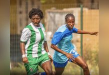 MTN Football Fever Hits Swedru Sports Stadium this Weekend MTN Football Fever Hits Swedru Sports Stadium this Weekend