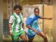 MTN Football Fever Hits Swedru Sports Stadium this Weekend MTN Football Fever Hits Swedru Sports Stadium this Weekend