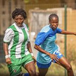 MTN Football Fever Hits Swedru Sports Stadium this Weekend MTN Football Fever Hits Swedru Sports Stadium this Weekend