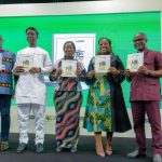 Deputy Chief of Staff Reaffirms Mahama’S Resetting Agenda Deputy Chief of Staff Reaffirms Mahama'S Resetting Agenda