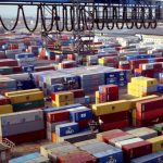 IMF Sees Afcfta, AI as Key Drivers of Africa’S Growth IMF Sees Afcfta, AI as Key Drivers of Africa’S Growth