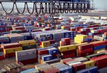 IMF Sees Afcfta, AI as Key Drivers of Africa’S Growth IMF Sees Afcfta, AI as Key Drivers of Africa’S Growth